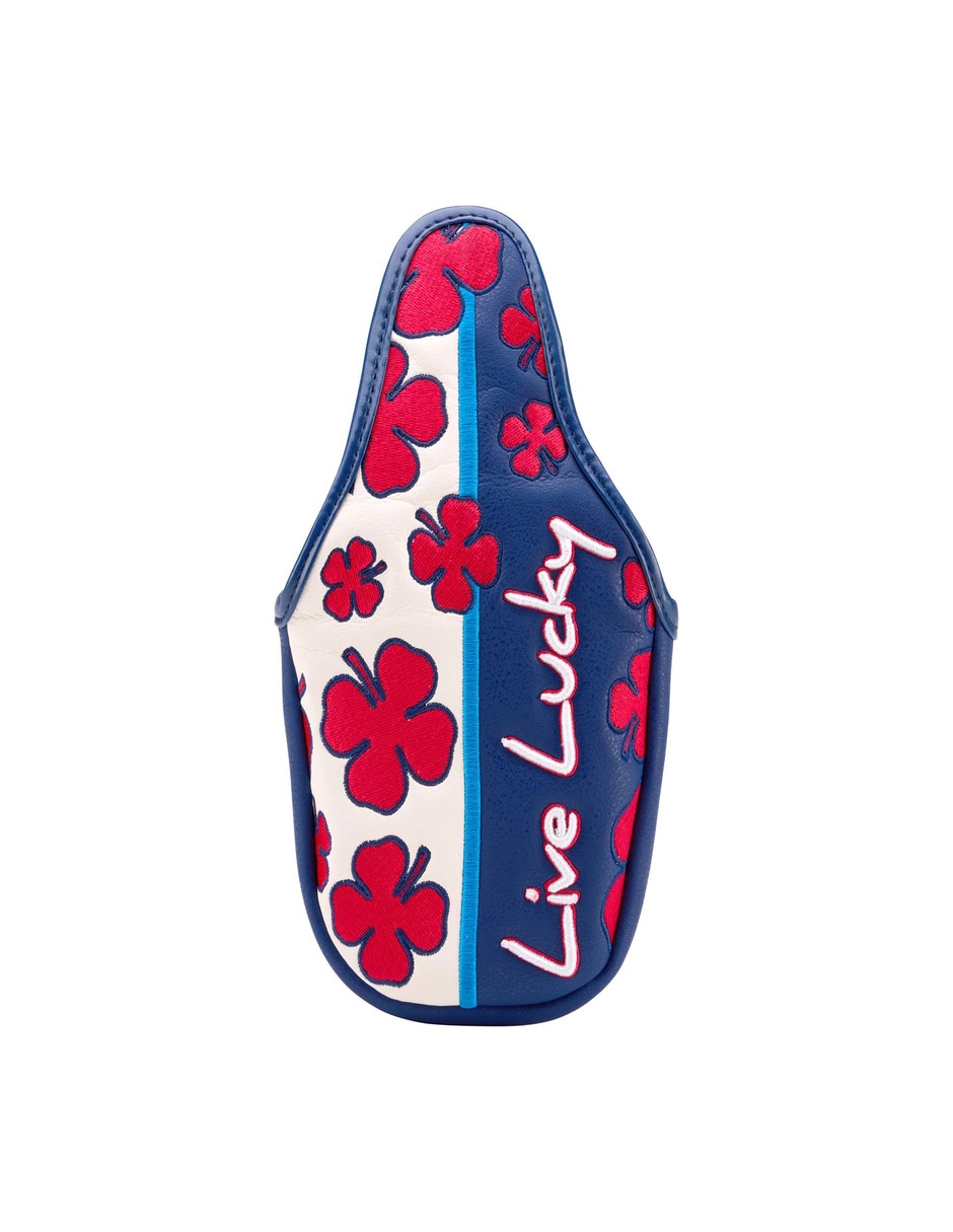 Funda para palos golf cmc 4