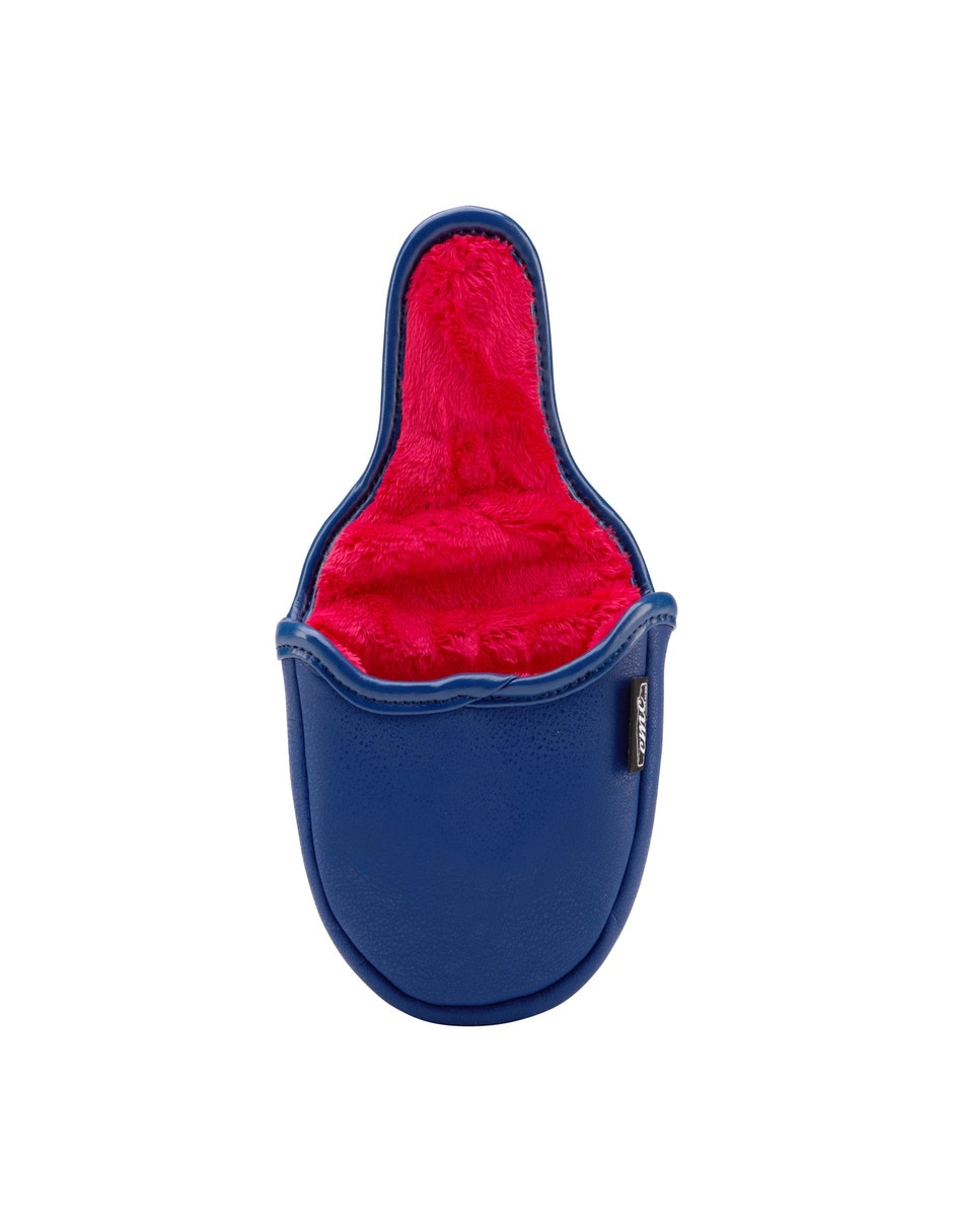 Funda para palos golf cmc 3