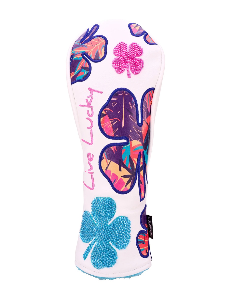 Funda para palos golf cmc