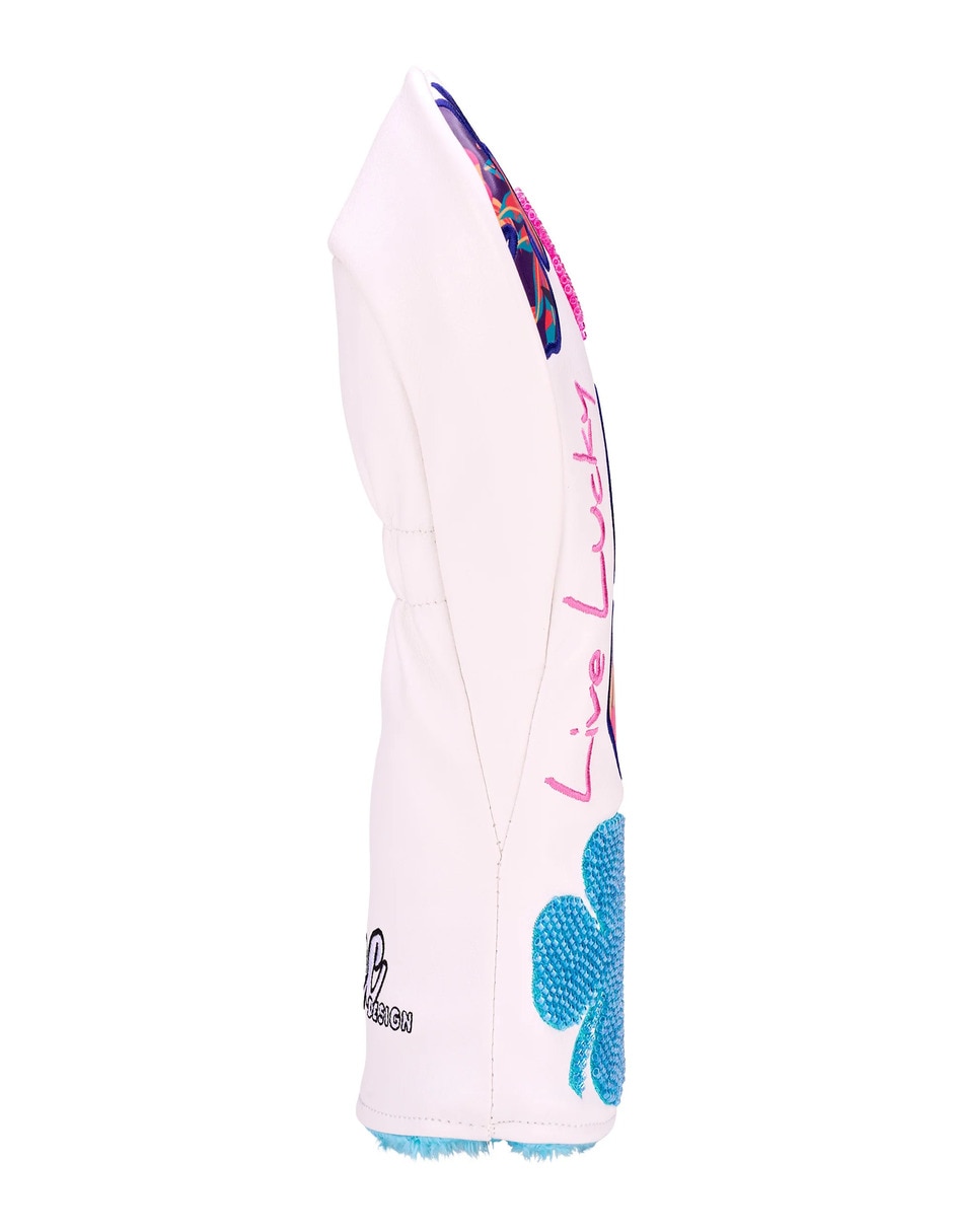 Funda para palos golf cmc 3
