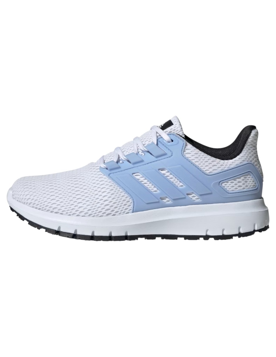 Tenis para mujer Tenis para mujer