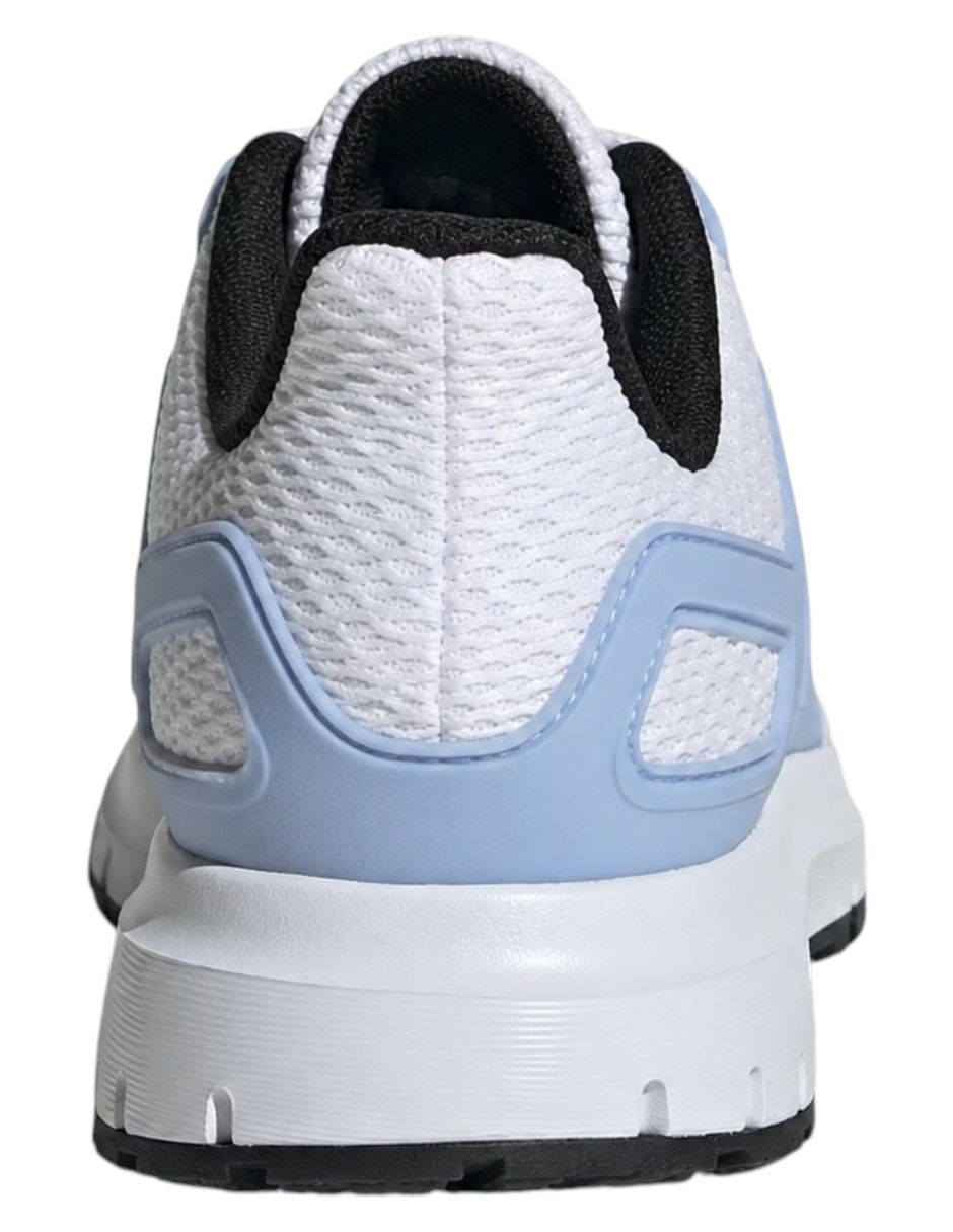 Tenis para mujer 5