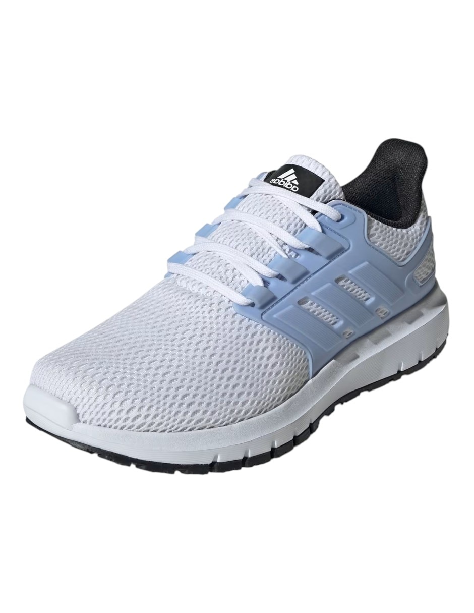 Tenis para mujer 4