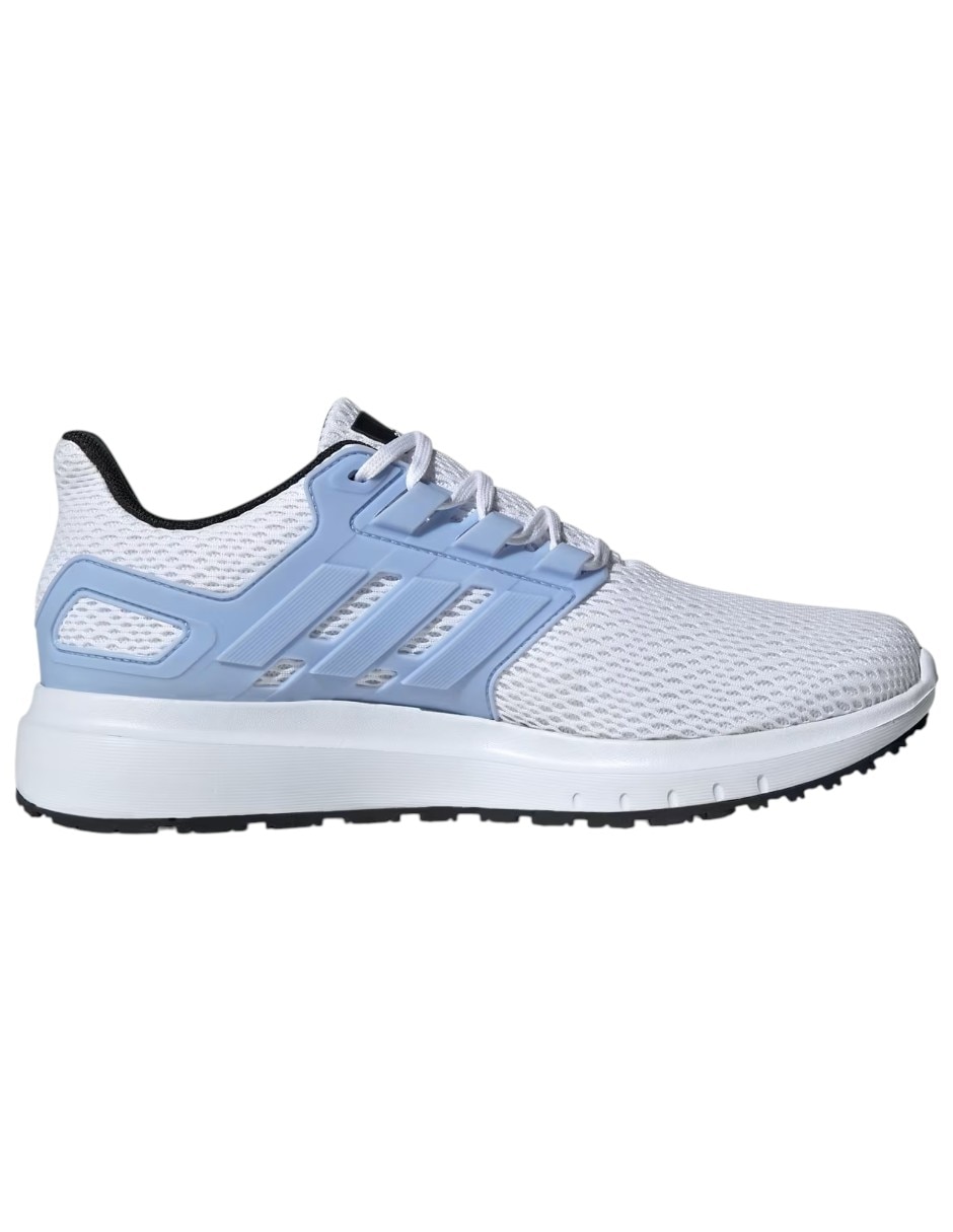 Tenis para mujer 3