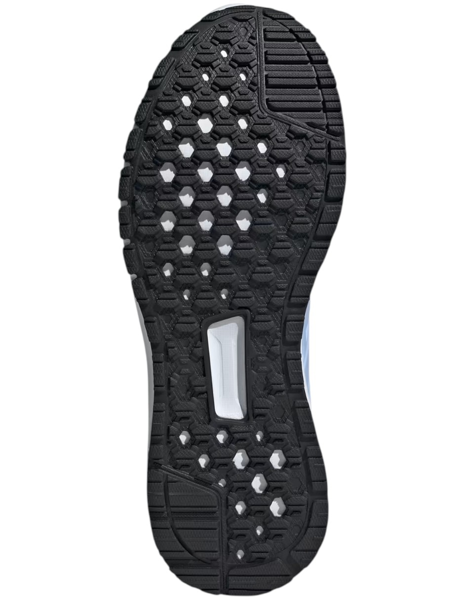 Tenis para mujer 2