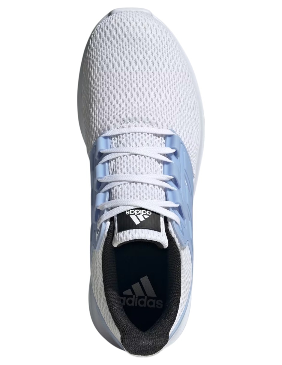 Tenis para mujer 6