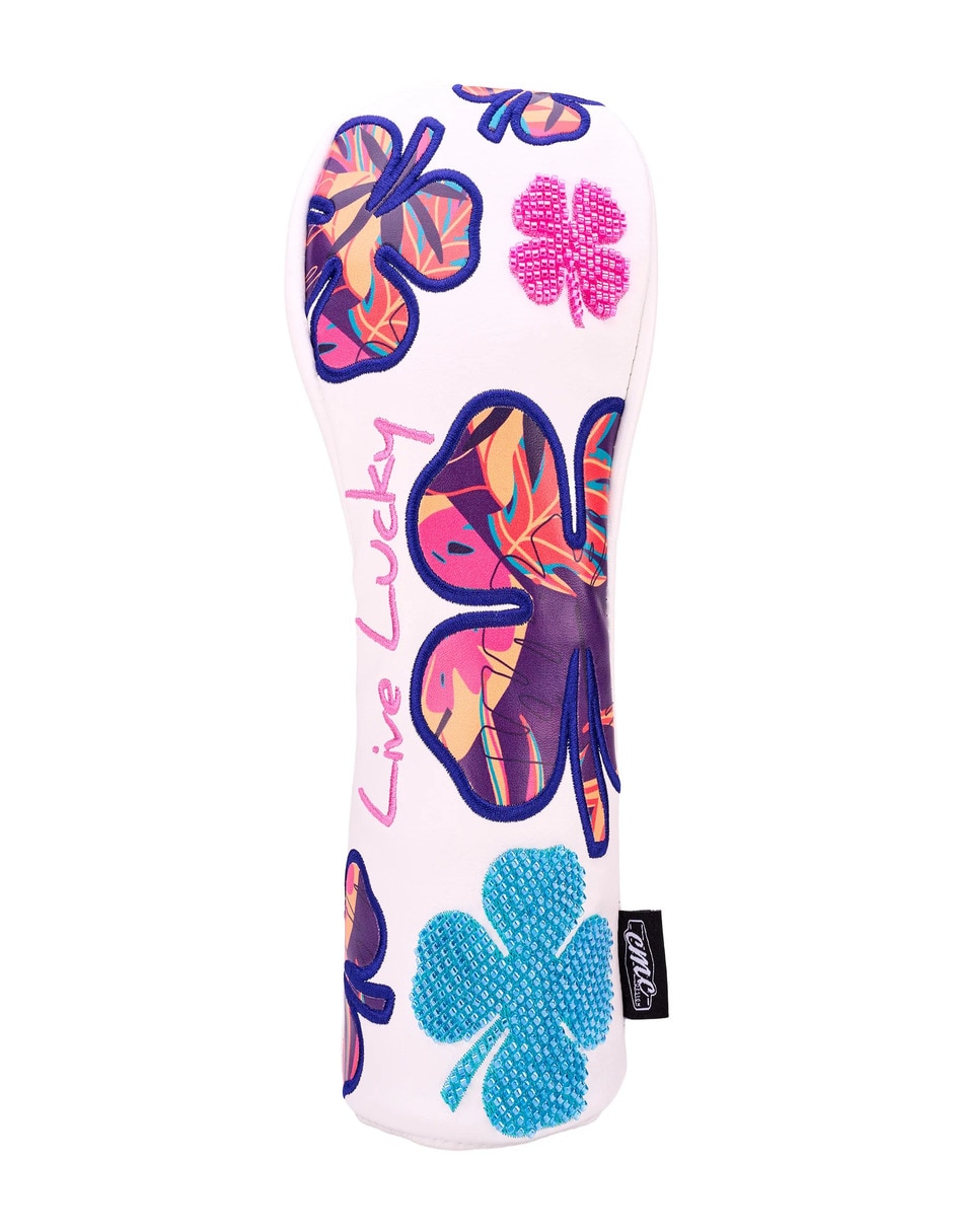 Funda para palos golf cmc