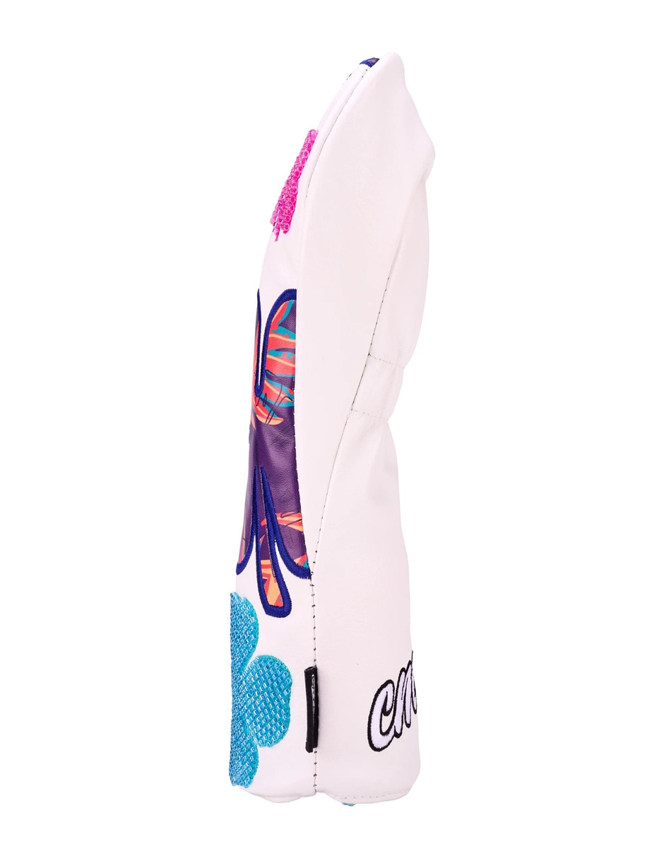 Funda para palos golf cmc 3
