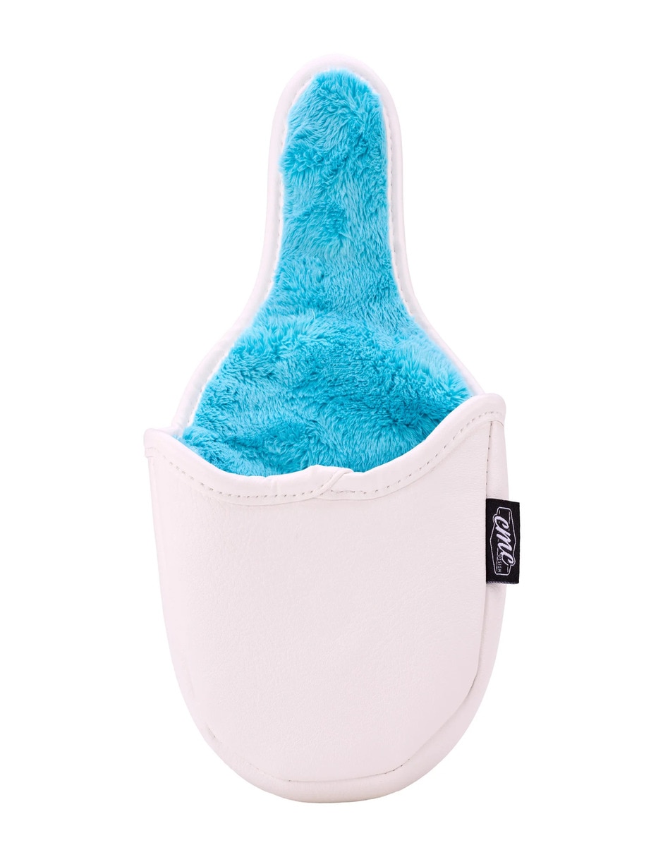 Funda para palos golf cmc 3