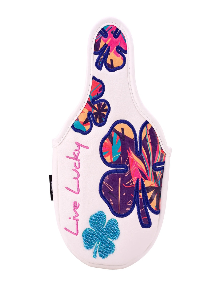 Funda para palos golf cmc 2