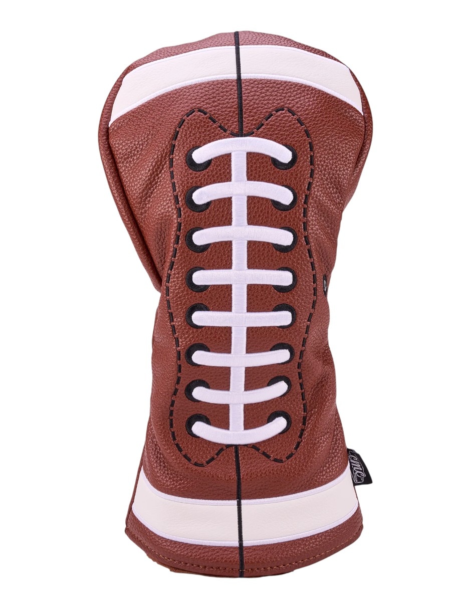 Funda para palos golf cmc