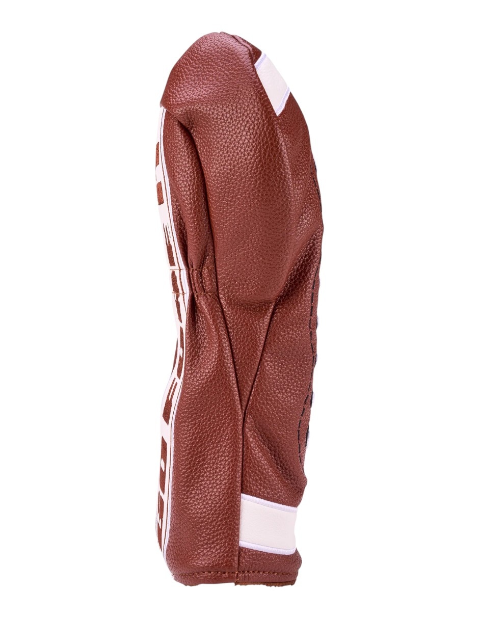 Funda para palos golf cmc 4