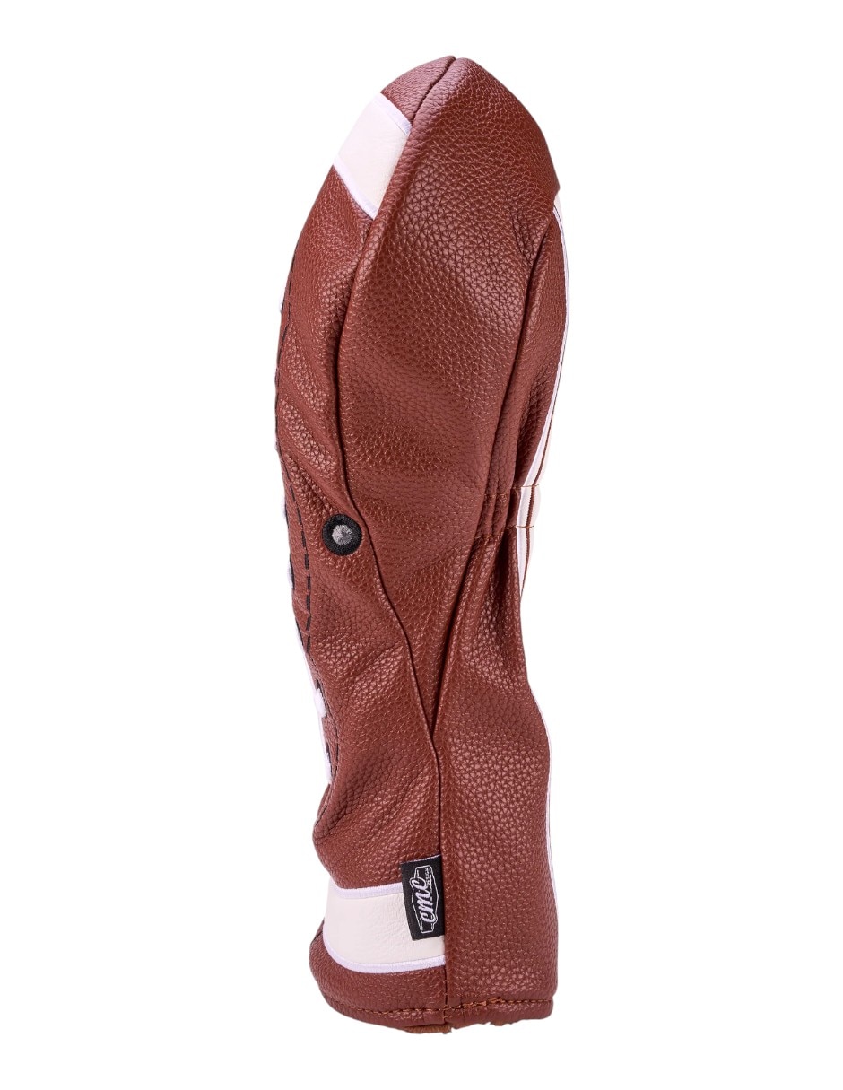 Funda para palos golf cmc 2