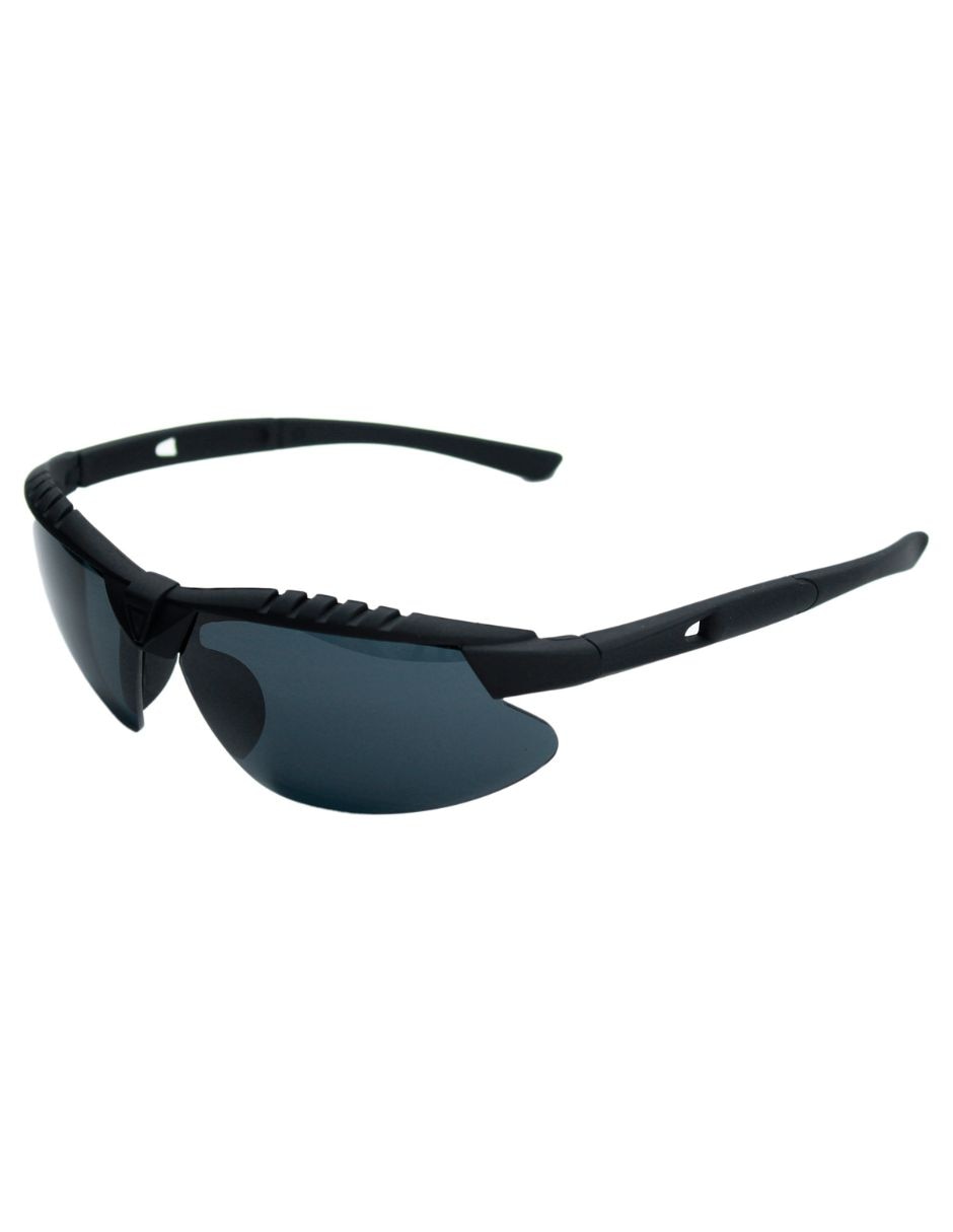 Lentes de sol CHB Chili Beans Clothing Co. unisex