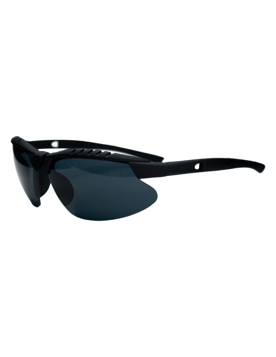Lentes de sol CHB Chili Beans Clothing Co. unisex