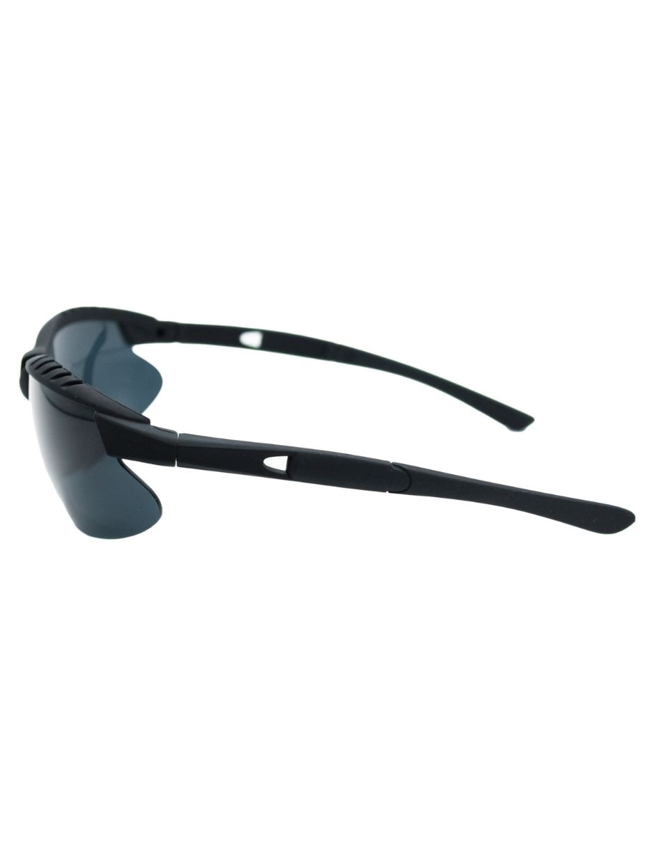 Lentes de sol CHB Chili Beans Clothing Co. unisex