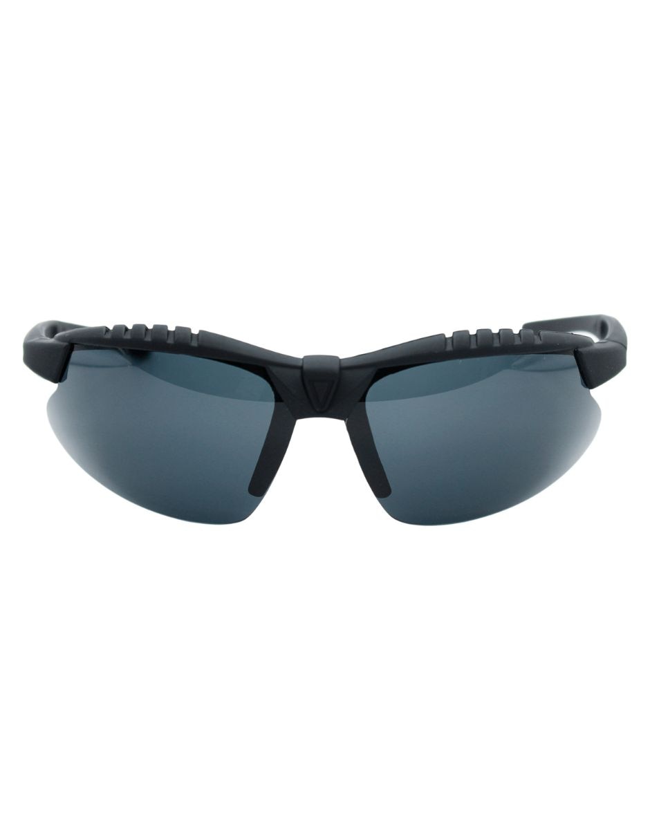 Lentes de sol CHB Chili Beans Clothing Co. unisex