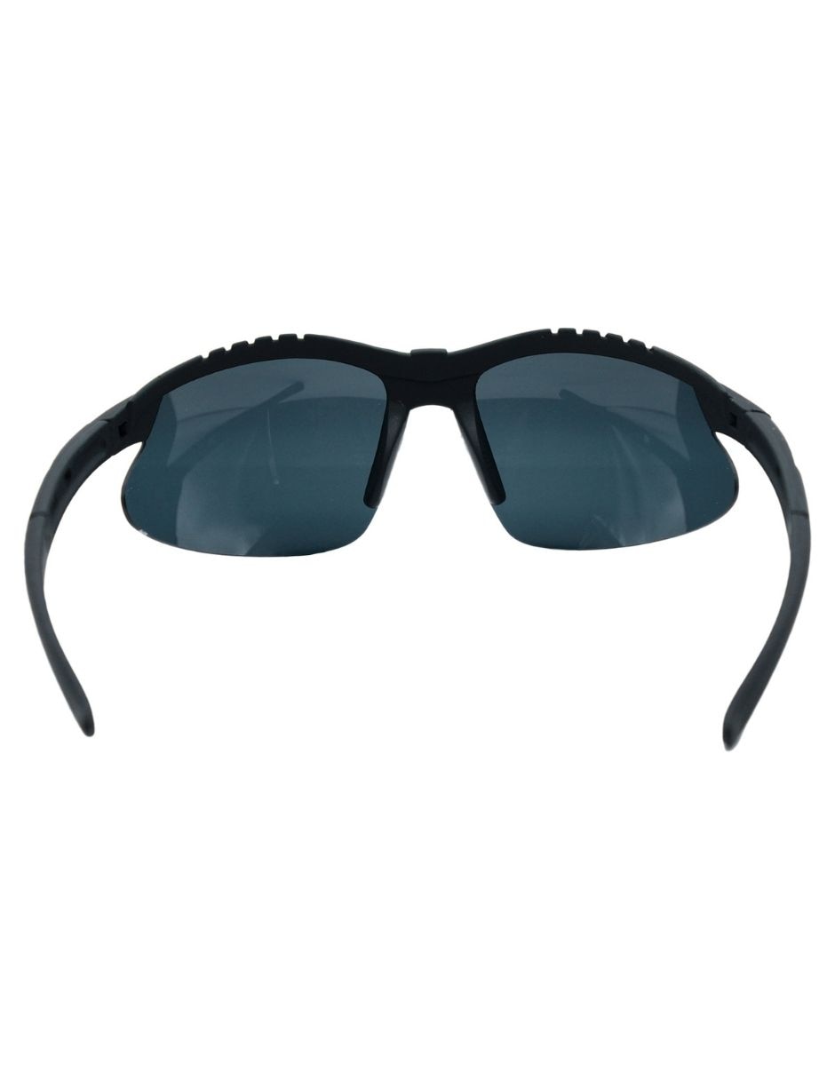 Lentes de sol CHB Chili Beans Clothing Co. unisex