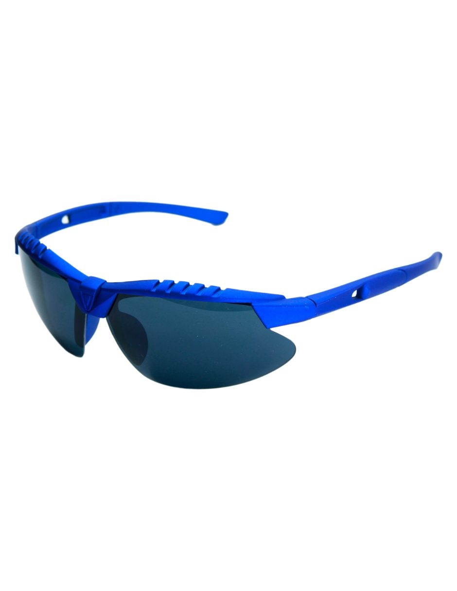 Azul 1