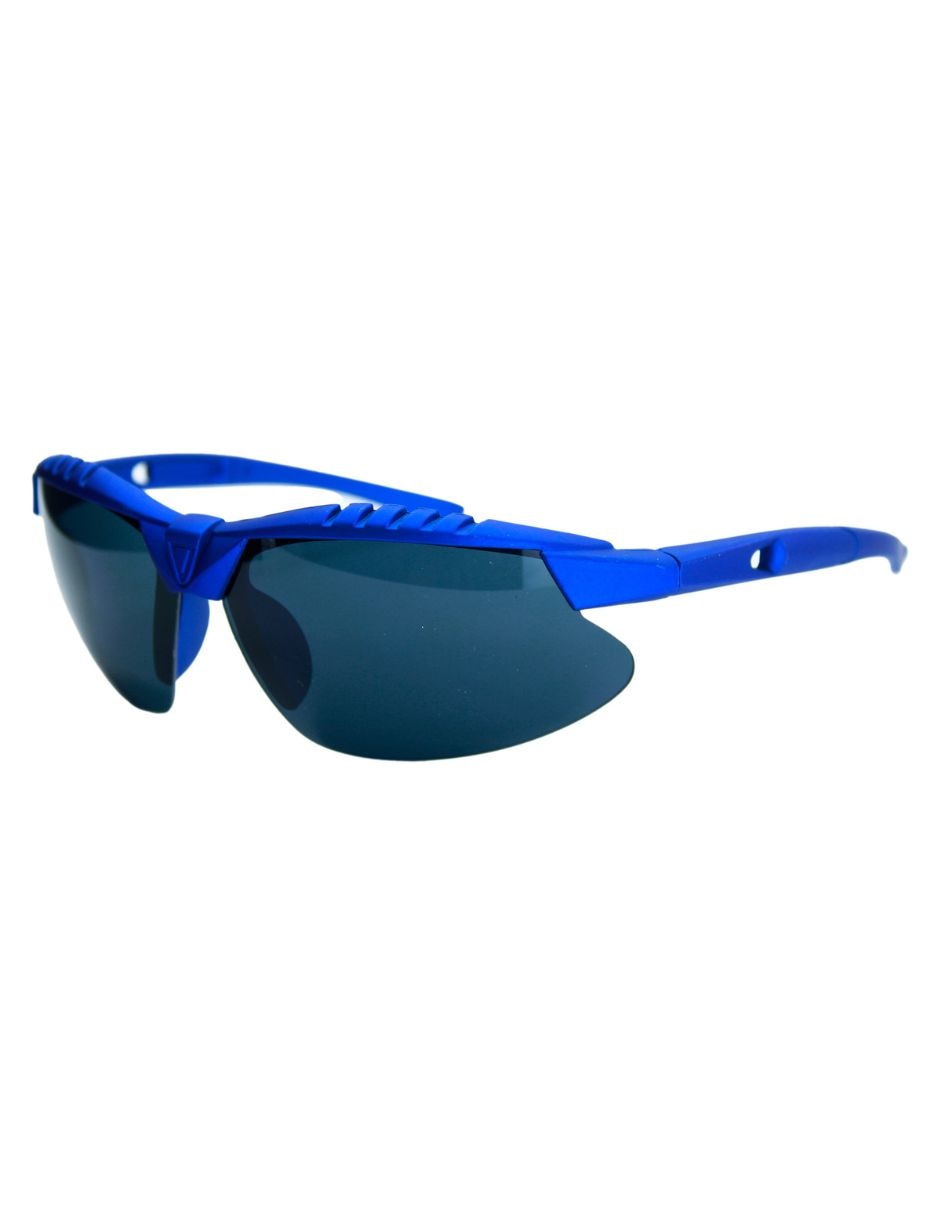Lentes de sol unisex 2
