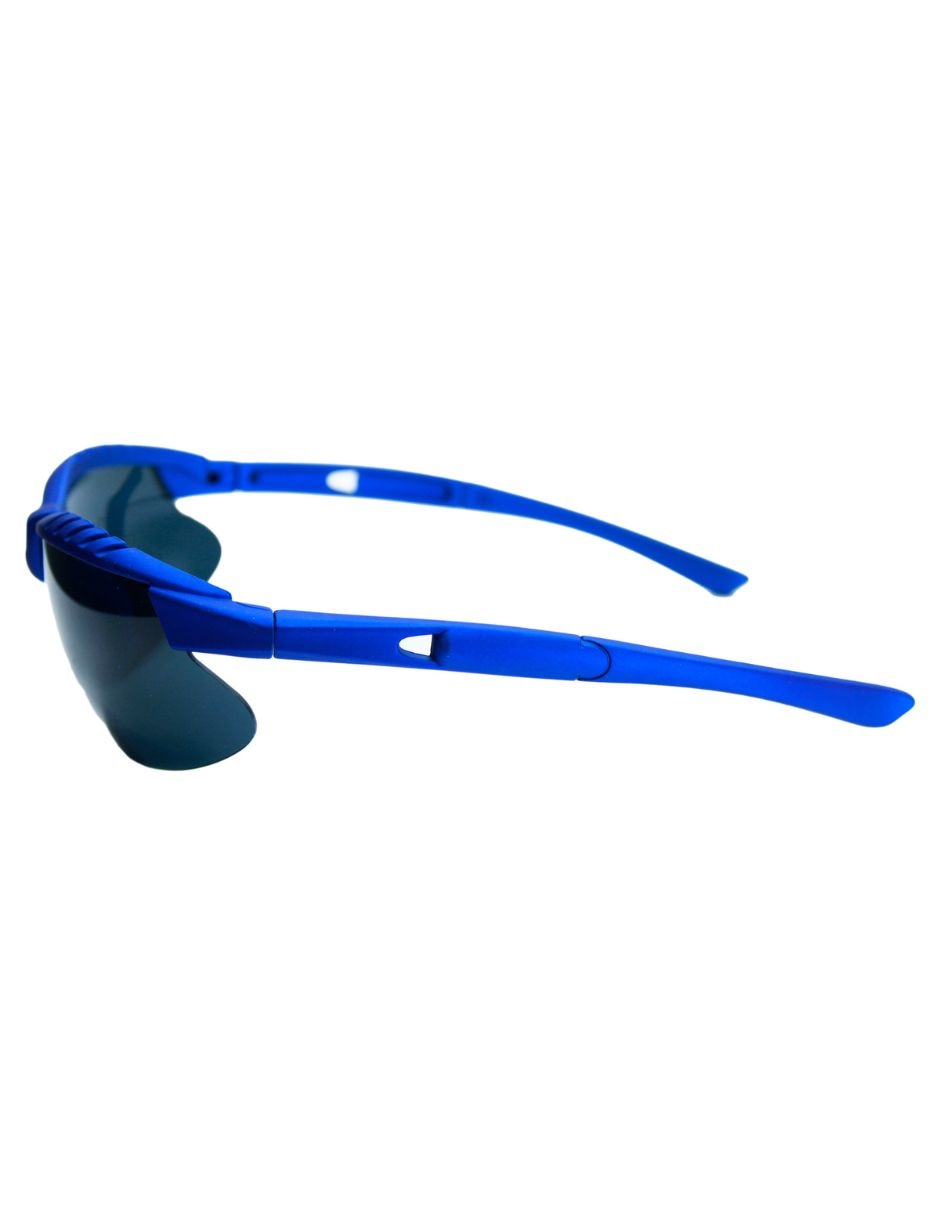 Lentes de sol unisex 3