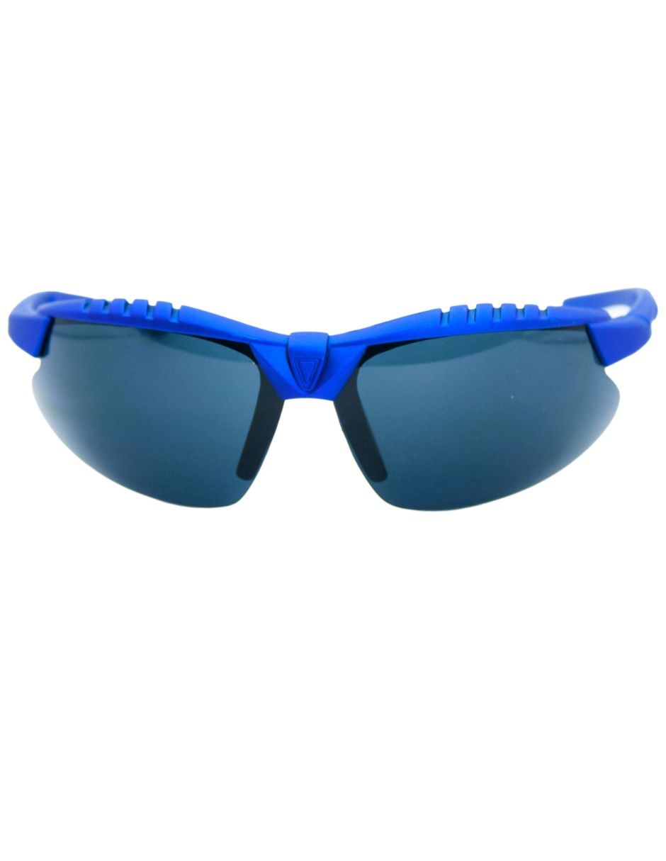 Lentes de sol unisex 4