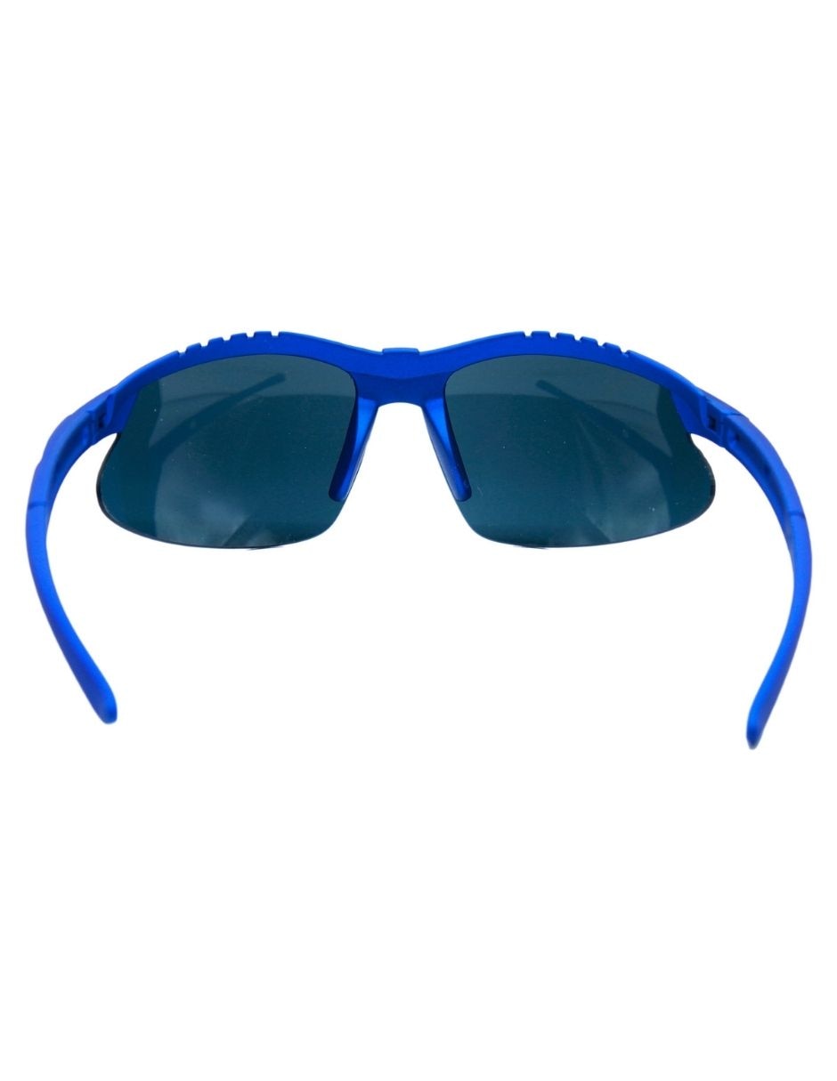 Lentes de sol unisex 5