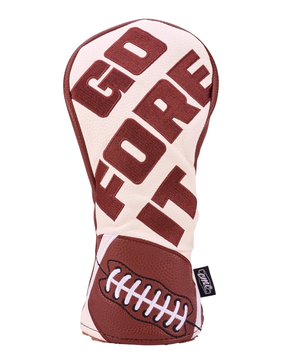 Funda para palos golf cmc Funda para palos golf cmc