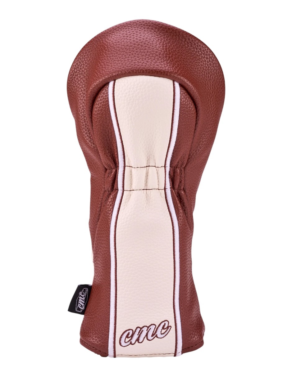 Funda para palos golf cmc 3