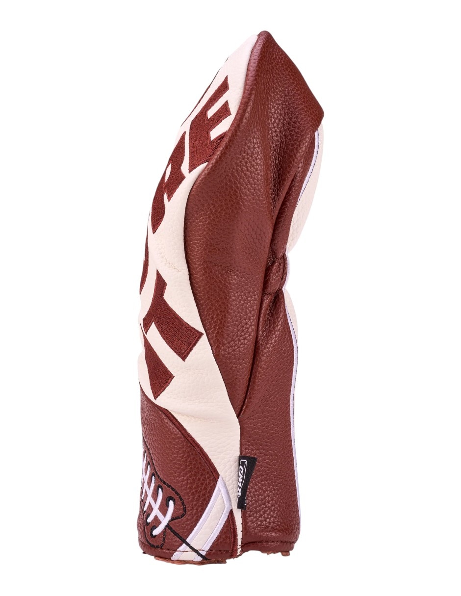 Funda para palos golf cmc 2