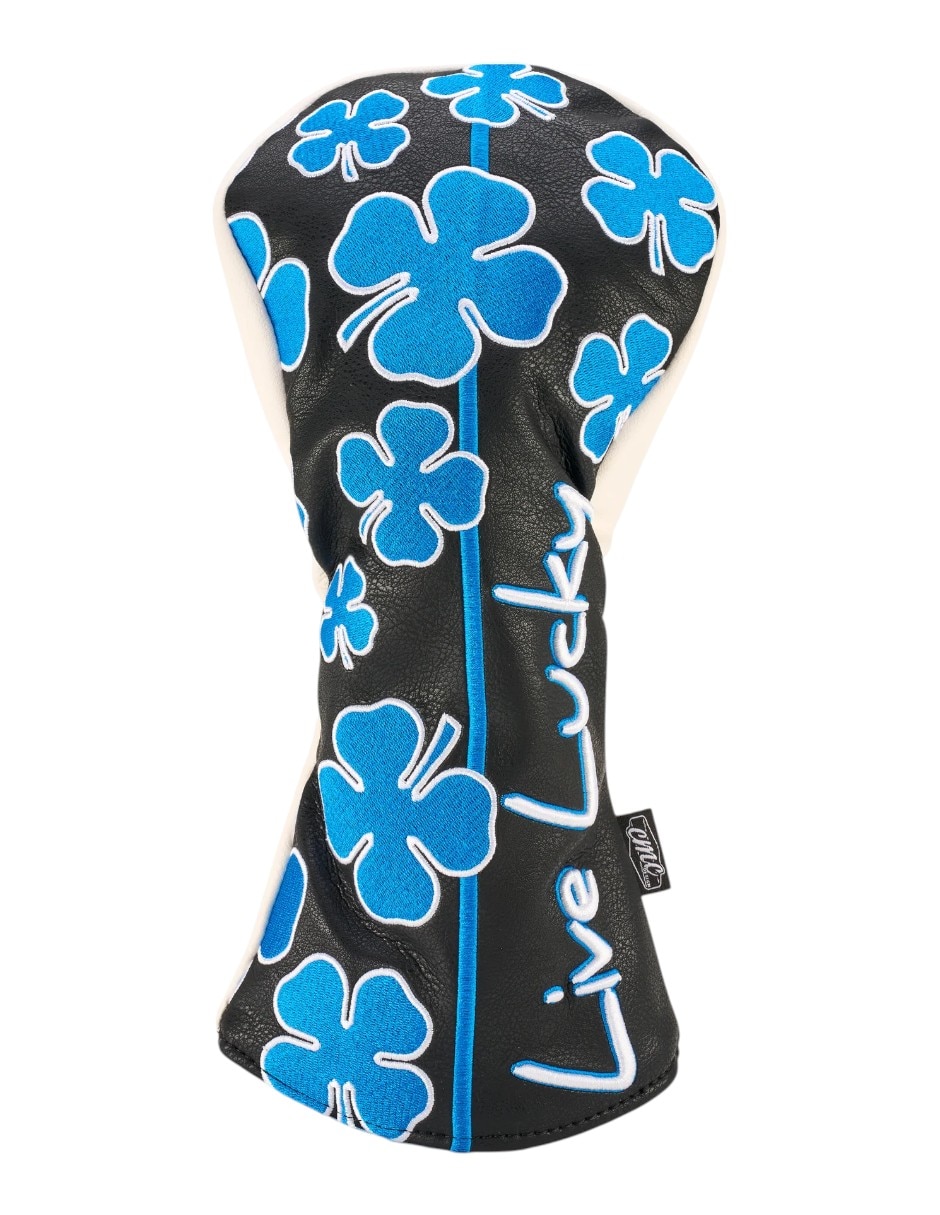 Funda para palos golf cmc