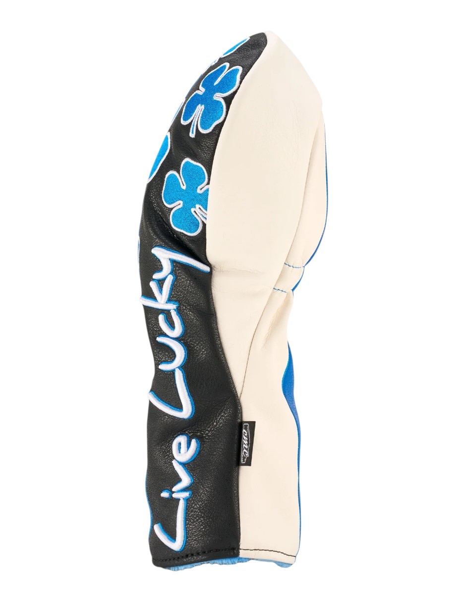 Funda para palos golf cmc