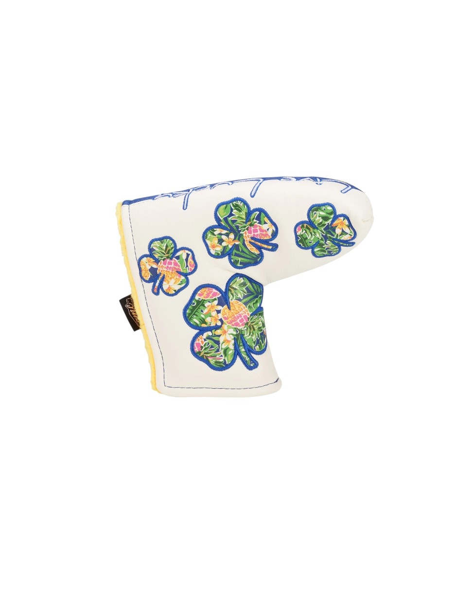 Funda para palos golf Funda para palos golf