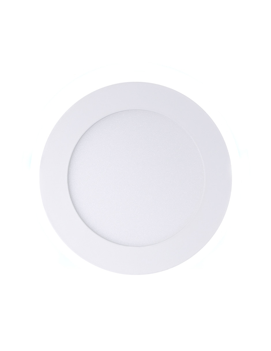 Foco LED 9 W de consumo 60 W de iluminación 720 lm lúmenes Foco LED 9 W de consumo 60 W de iluminación 720 lm lúmenes