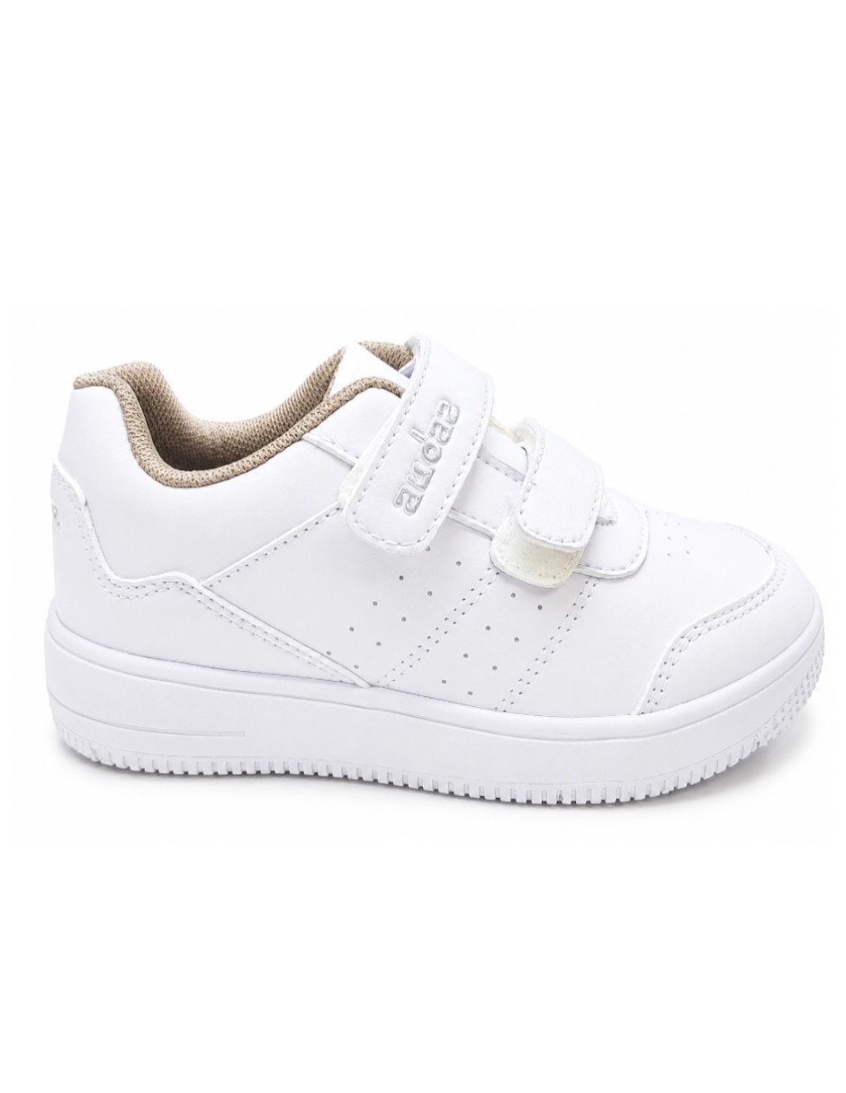 Tenis para niño Escolar Tenis para niño Escolar