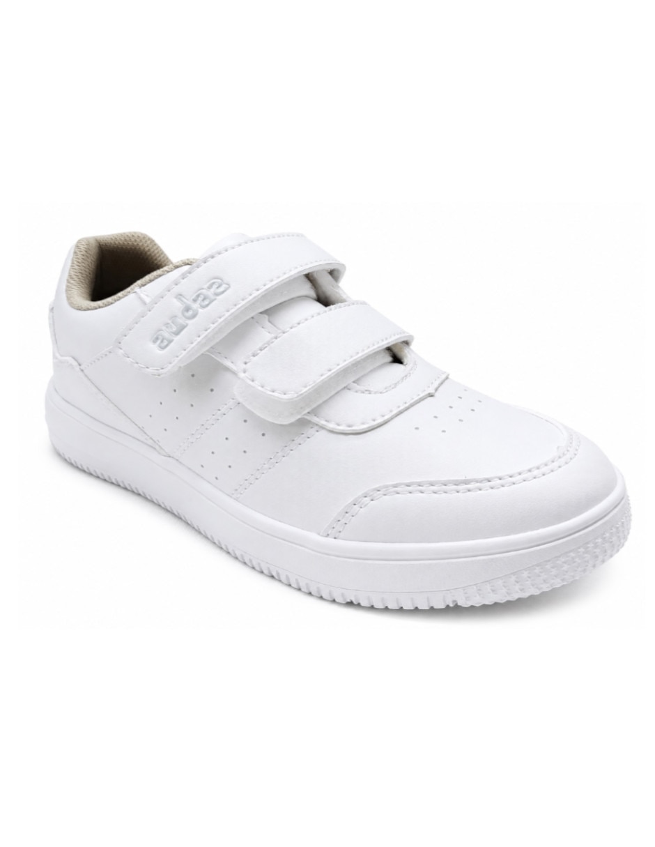 Tenis para niño Escolar 2