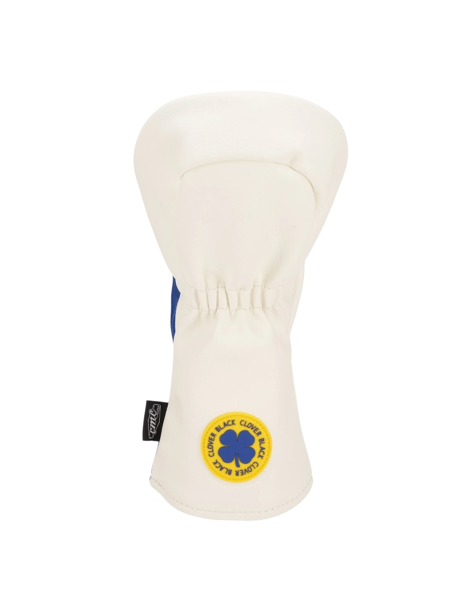 Funda para palos golf cmc 2