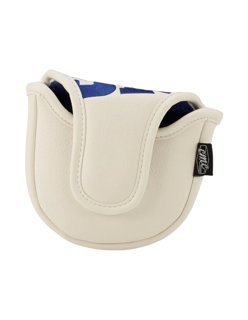 Funda para palos golf cmc