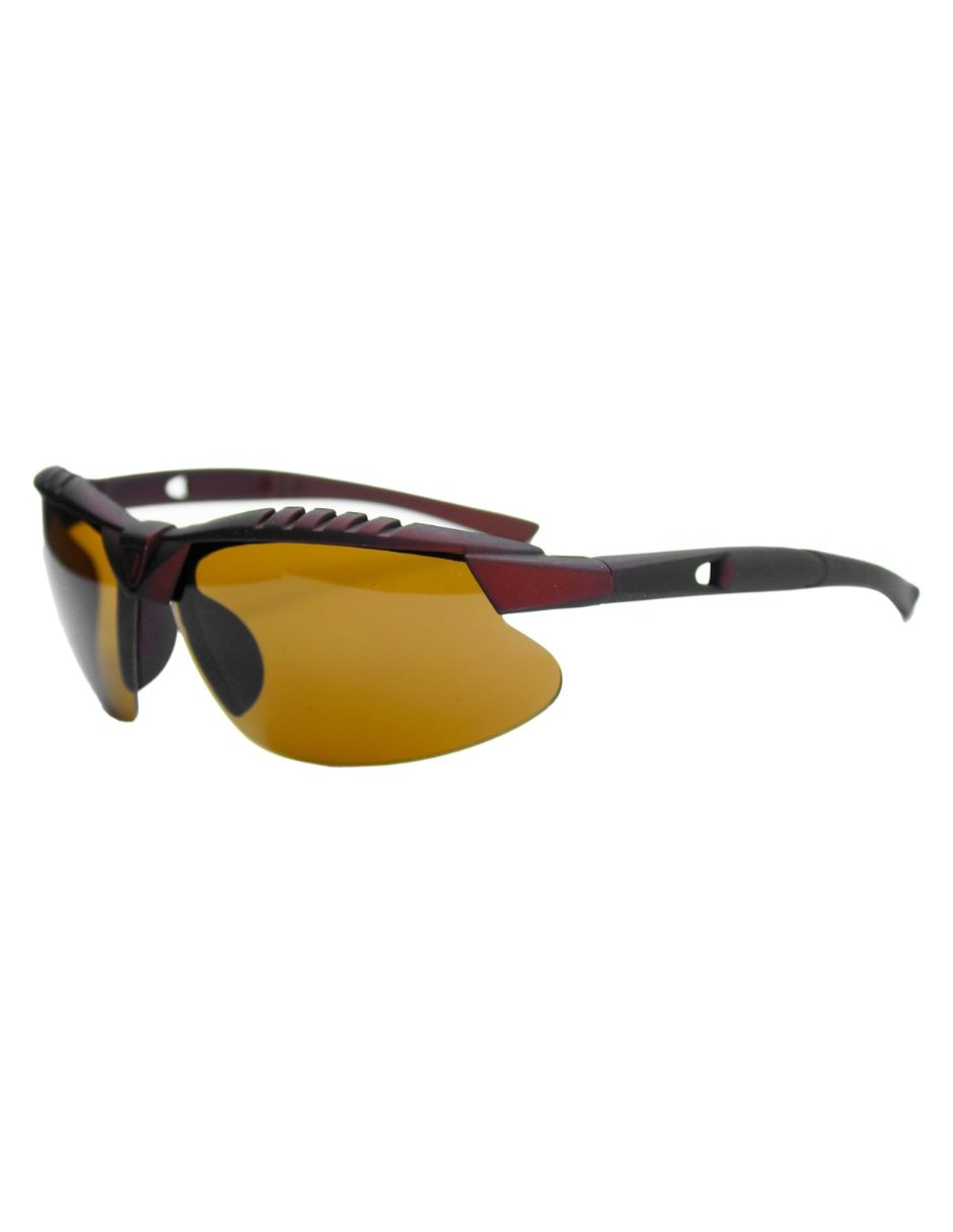 Lentes de sol unisex 5