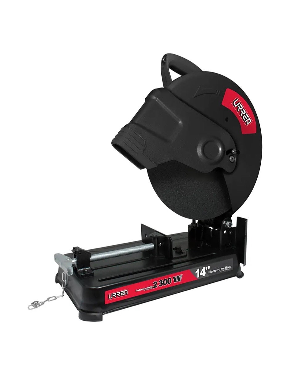 Cortadora 2200 W Cortadora 2200 W