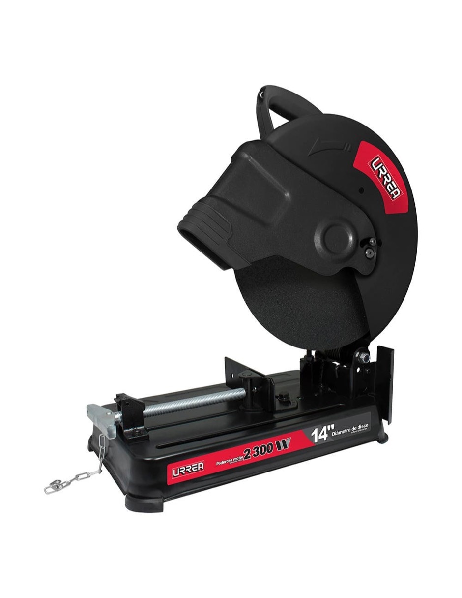 Cortadora 2200 W 3