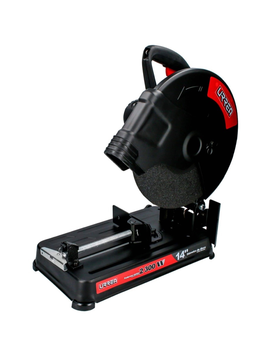 Cortadora 2200 W 2