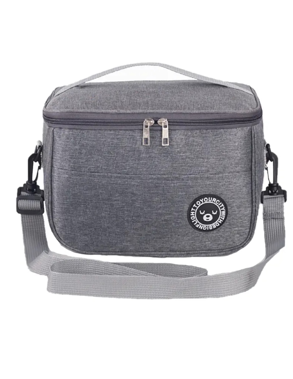Bolsa térmica