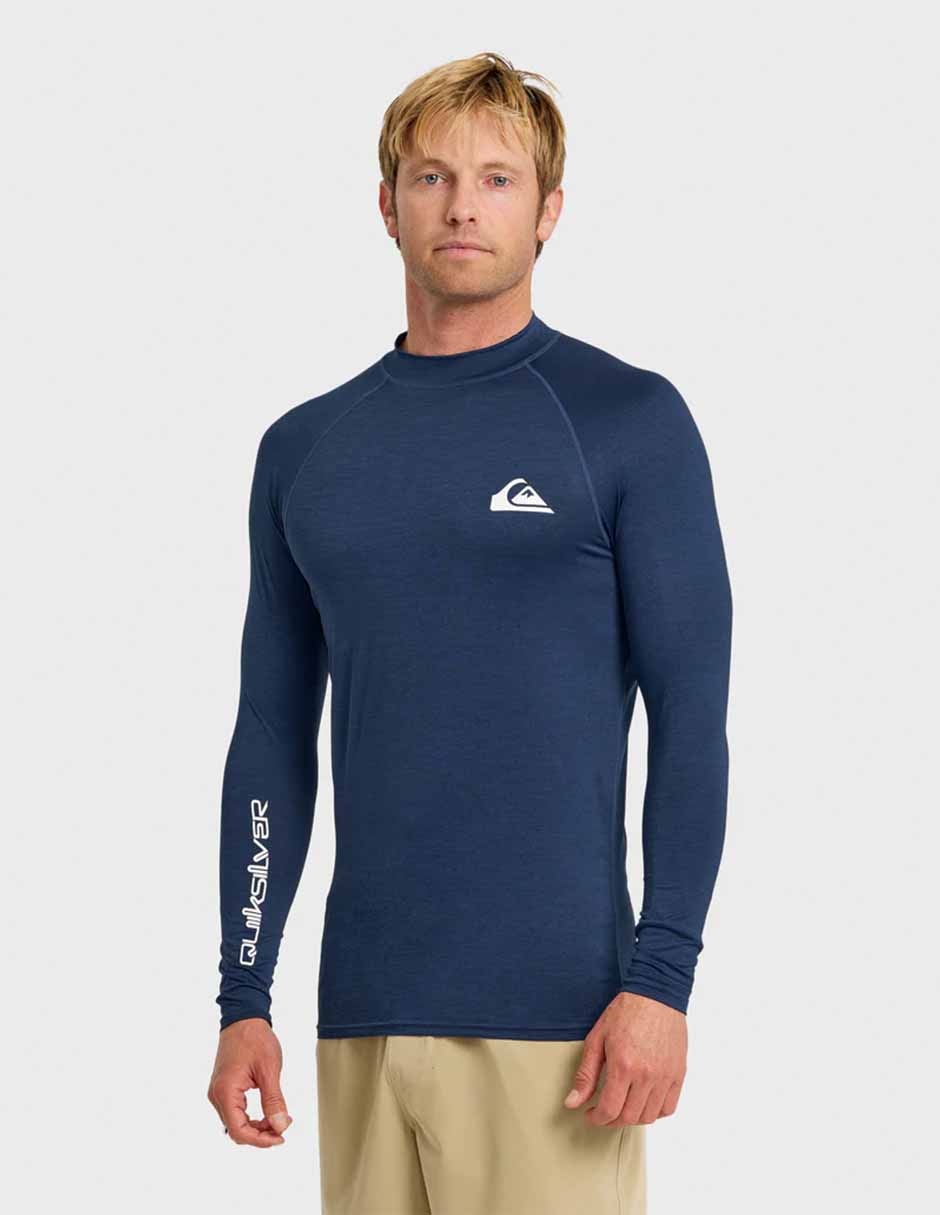 Rashguard para hombre Rashguard para hombre