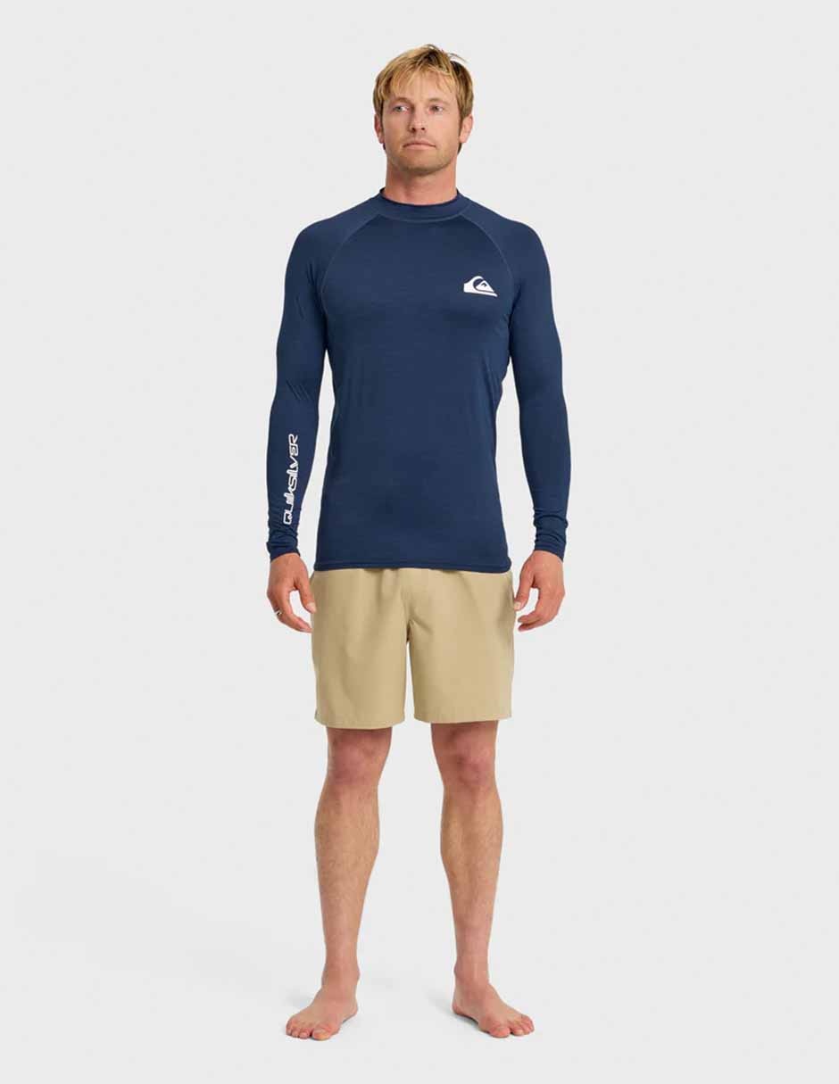Rashguard para hombre 3