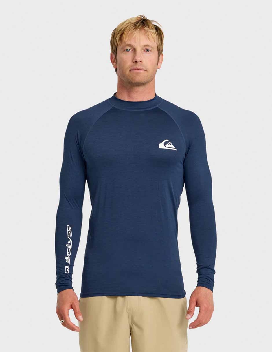 Rashguard para hombre 2