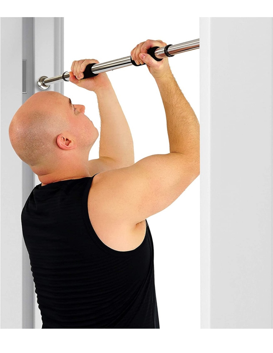Barra push up 2