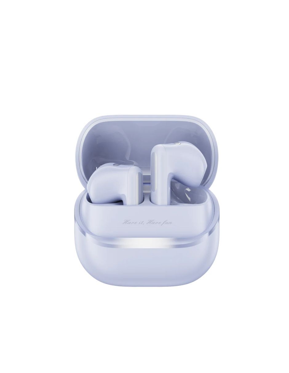 Audífonos in-ear inalámbricos TW983 con cancelación de ruido Audífonos in-ear inalámbricos TW983 con cancelación de ruido
