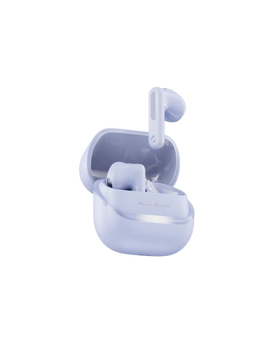 Audífonos in-ear inalámbricos TW983 con cancelación de ruido 2