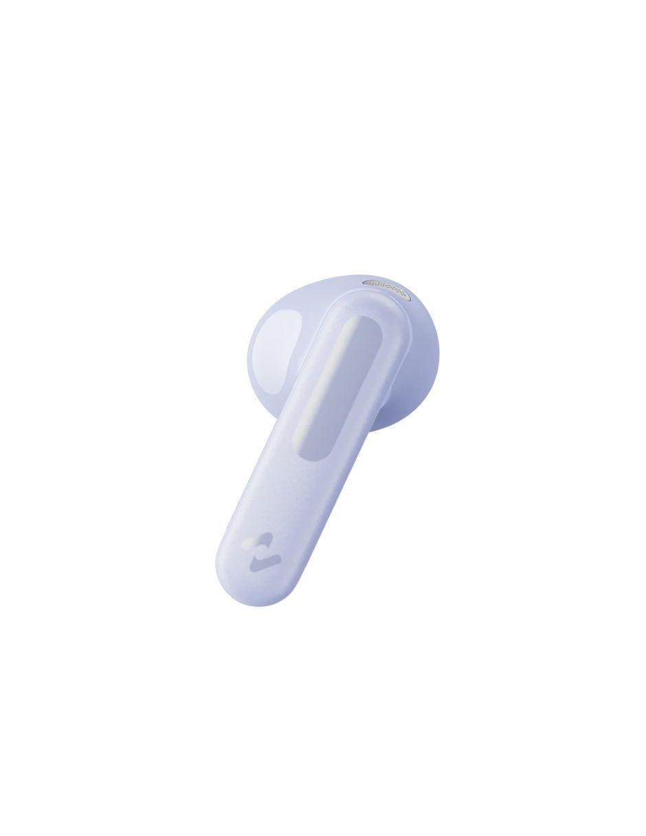 Audífonos in-ear inalámbricos TW983 con cancelación de ruido 3